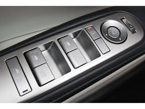 Certified 2026 Hyundai Palisade Calligraphy AWD/4WD image 21