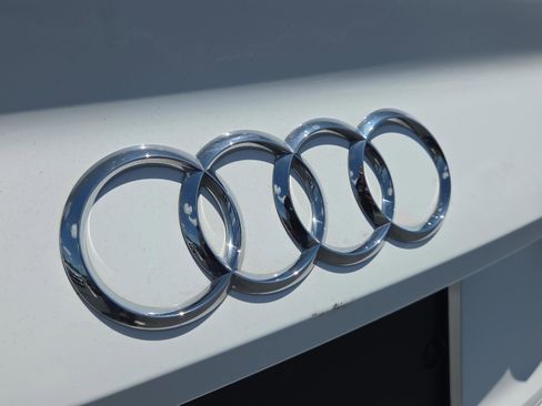 Used 2022 Audi S5 Prestige w/ Prestige Package AWD/4WD image 38