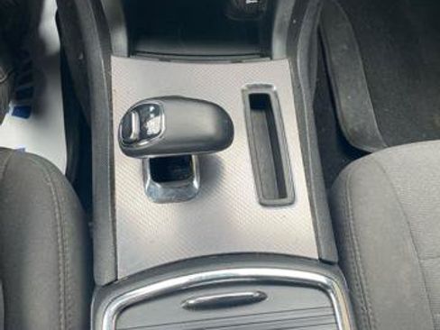 Used 2014 Dodge Charger SXT w/ Sport Appearance Group RWD image 22