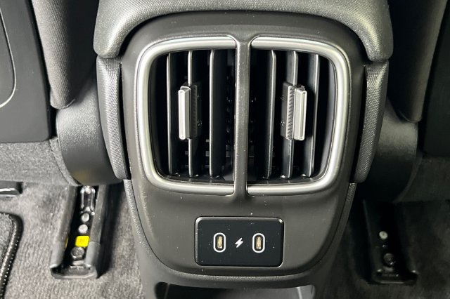 Certified 2025 Hyundai Ioniq 6 SE RWD image 16