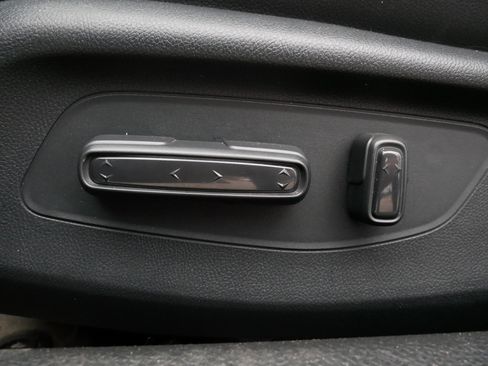 Certified 2026 Honda Civic Sport Touring image 20