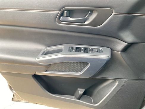 Used 2024 Nissan Pathfinder Rock Creek AWD/4WD image 13