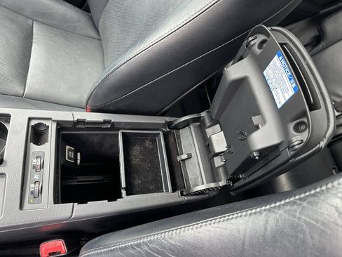 Used 2013 Lexus RX 350 AWD w/ Navigation Pkg image 38