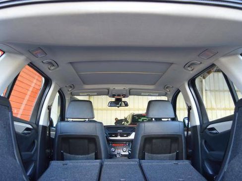 Used 2014 BMW X1 xDrive28i image 43