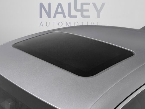 Used 2022 Lexus IS 350 F Sport w/ Accessory Package image 55