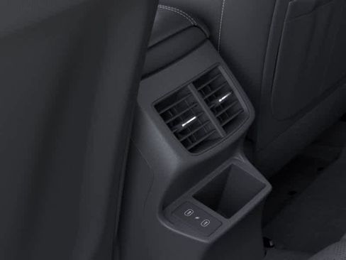 New 2026 Kia Seltos EX FWD image 26