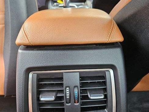 Used 2016 BMW 428i xDrive Convertible image 19