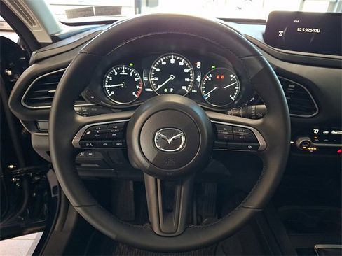 Used 2026 MAZDA CX-30 AWD 2.5 S image 19