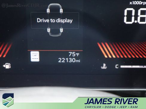 Used 2025 Kia K5 GT-Line AWD/4WD image 29