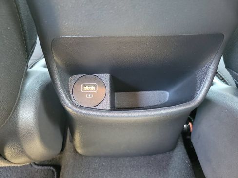 Certified 2023 Hyundai Kona SEL w/ Convenience Package FWD image 14