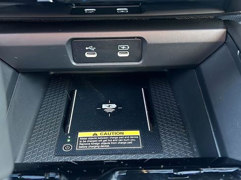 Certified 2024 Honda Accord Touring image 25
