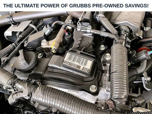 Used 2025 Toyota Tacoma SR5 RWD image 42
