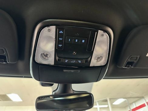 New 2026 Dodge Durango GT w/ Tow 'N Go Package image 36