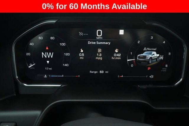 New 2026 GMC Sierra 1500 AT4 w/ AT4 Premium Package AWD/4WD image 24