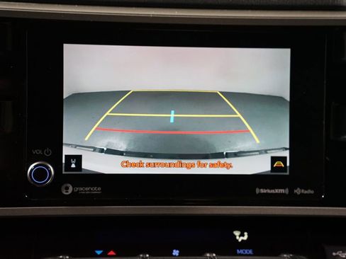 Used 2024 Toyota Tundra SR5 image 20