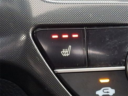 Used 2023 Acura Integra A-Spec image 26