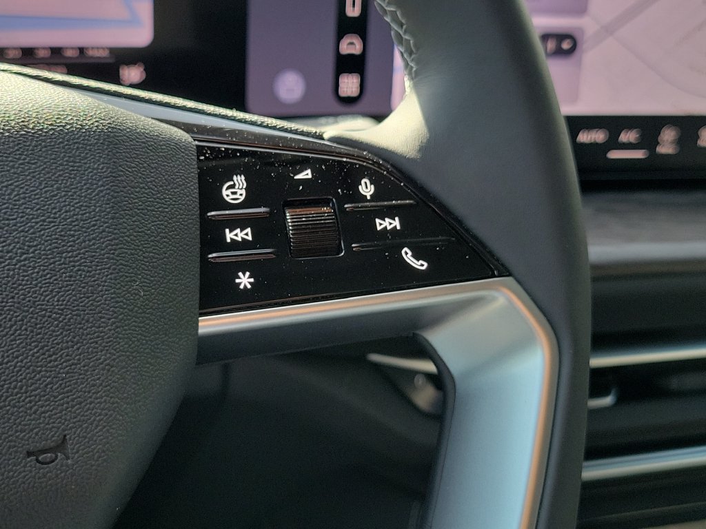 New 2026 Audi Q5 Premium Plus AWD/4WD image 10