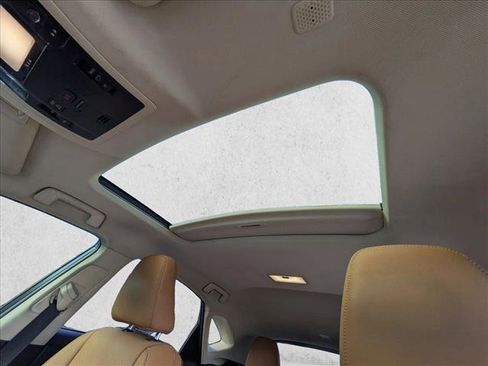 Used 2019 Lexus NX 300 FWD w/ Comfort Package image 15