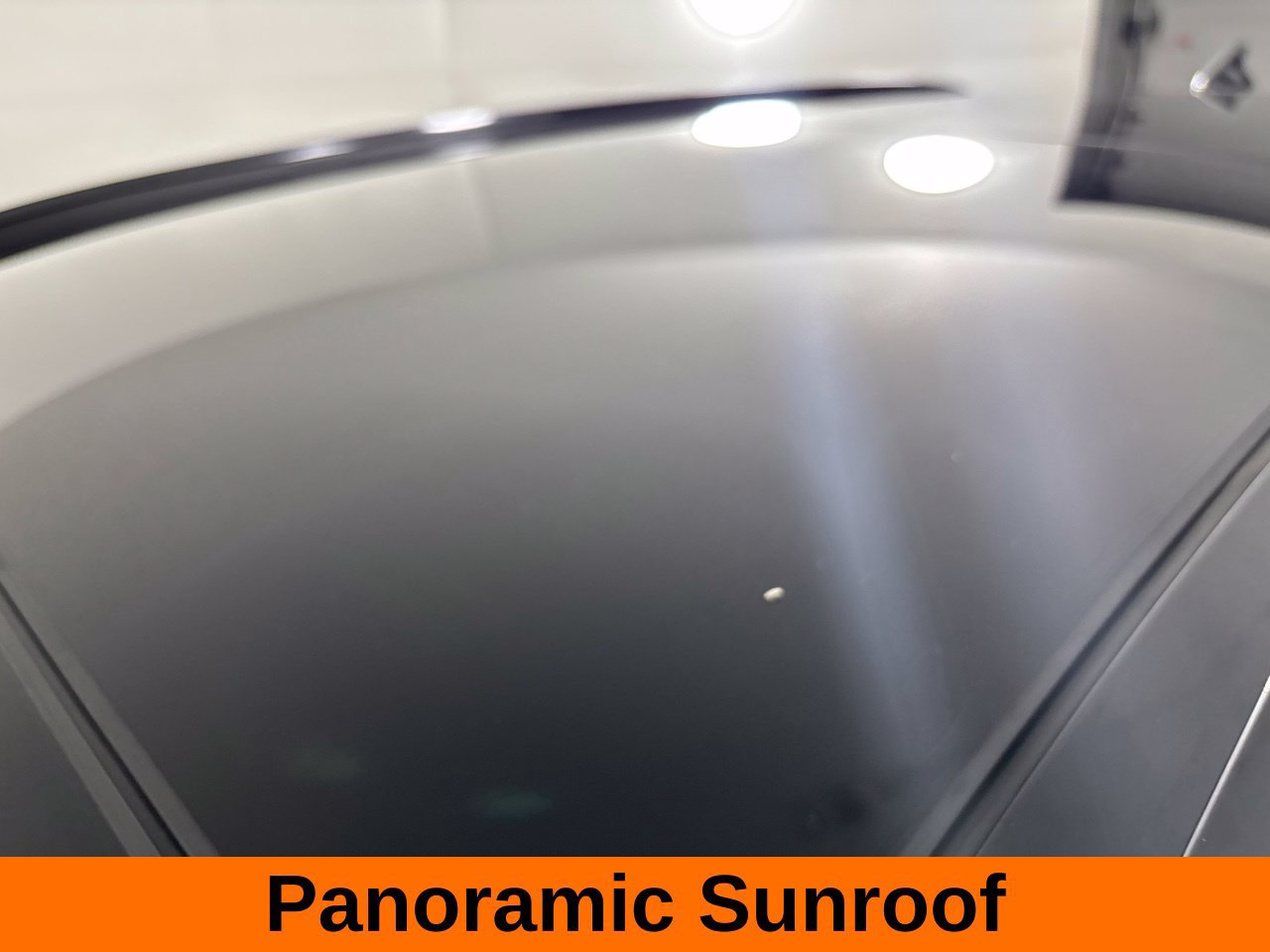 Used 2024 Hyundai Tucson Limited FWD image 9