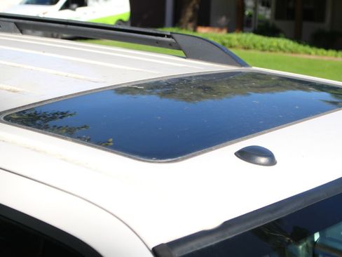 Used 2012 Ford Expedition King Ranch image 39