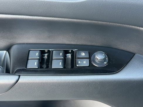 Used 2021 MAZDA CX-5 Touring w/ Touring Preferred SV Package image 22