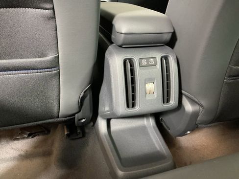 New 2026 MINI Cooper Countryman S w/ Comfort Package Max image 25