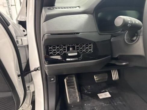 New 2025 Honda Accord Sport image 19