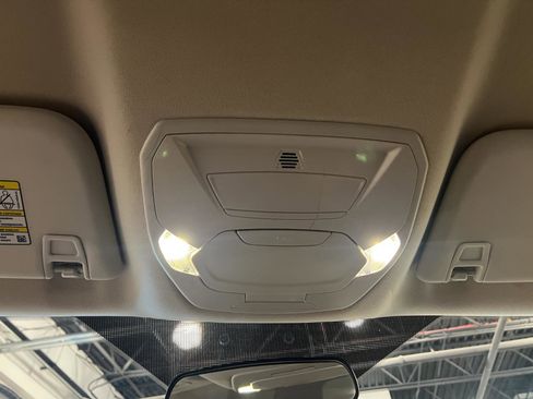 Used 2017 Ford Escape SE AWD/4WD image 23