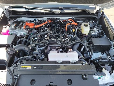 Used 2025 Toyota 4Runner Limited image 29