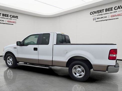 Used 2006 Ford F150 XL image 6