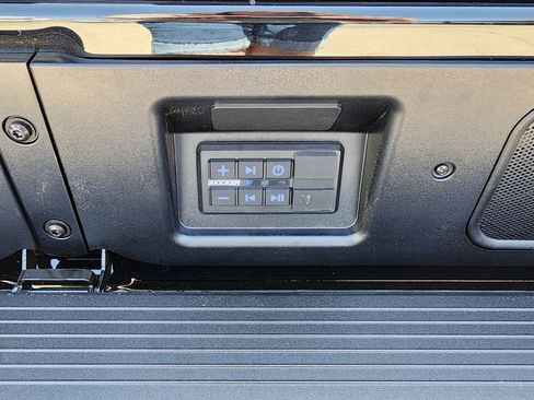 New 2026 GMC Sierra 2500 Denali Ultimate image 55