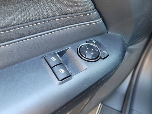 New 2026 Ford Mustang GT RWD image 42