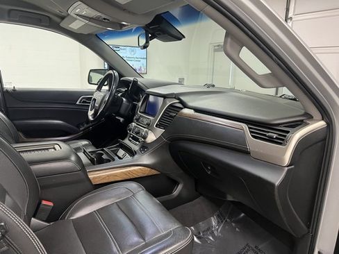 Used 2020 GMC Yukon XL Denali image 63
