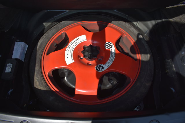 Used 2013 Bentley Continental GT AWD/4WD image 35