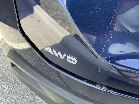 Used 2024 Honda Pilot EX-L image 9