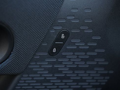 New 2026 MINI Cooper 2-Door Hardtop image 16