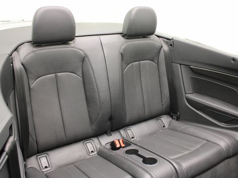 Used 2018 Audi S5 Prestige w/ Luxury Package image 51