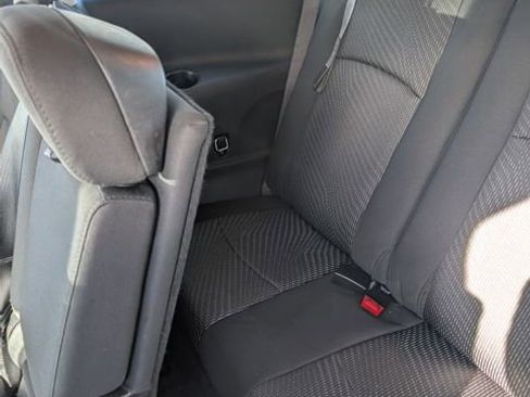 Used 2015 Dodge Journey FWD image 34