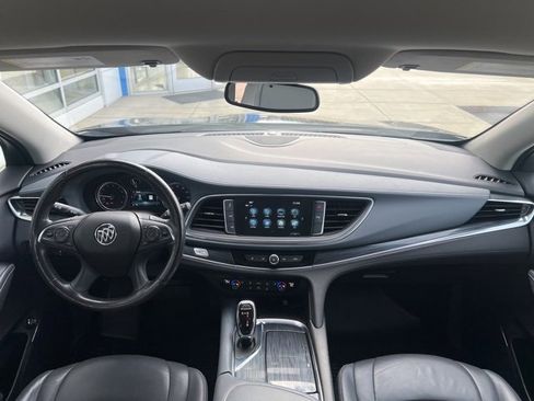 Used 2018 Buick Enclave Essence w/ Trailering Package image 13