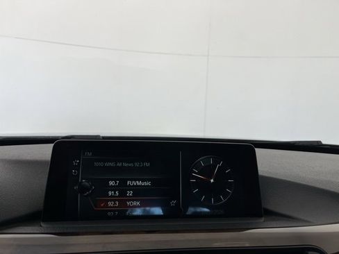 Used 2017 BMW 430i Gran Coupe xDrive 430i Gran Coupe image 15