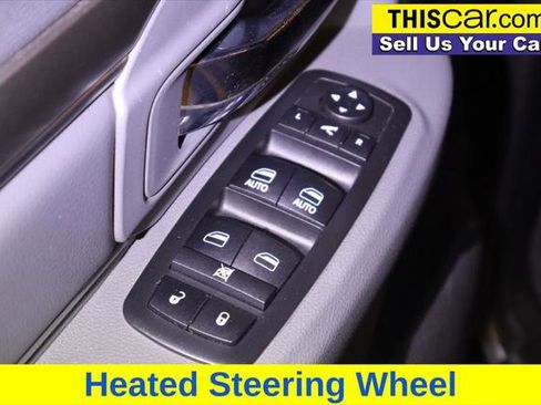 Used 2018 RAM 1500 Big Horn image 21