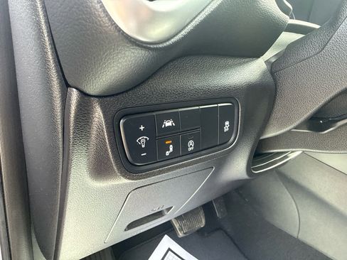 Used 2021 Kia Soul S image 17