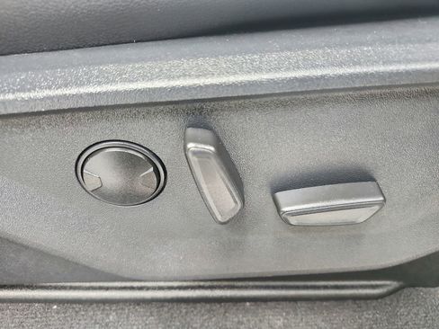 New 2026 Ford F250 Lariat AWD/4WD image 48
