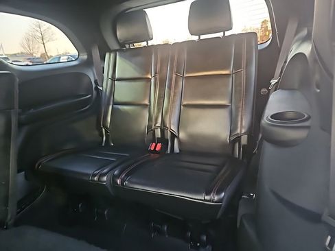 Used 2023 Dodge Durango GT image 26