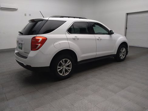 Used 2016 Chevrolet Equinox LT w/ Convenience Package image 10