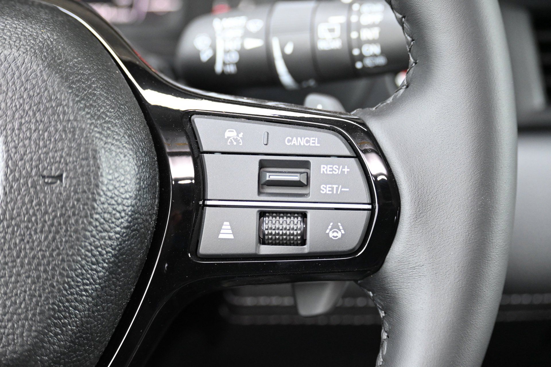 New 2026 Honda Pilot EX-L image 29