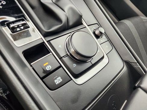 New 2026 MAZDA CX-50 Meridian Edition w/ Weather Package image 18