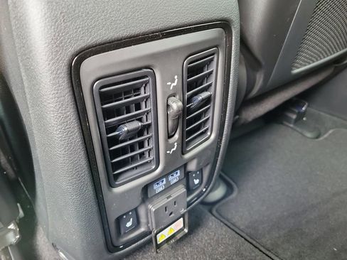 New 2026 Dodge Durango GT image 16