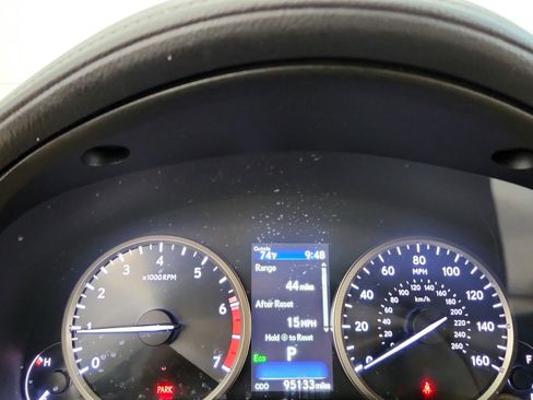 Used 2021 Lexus NX 300 FWD w/ Accessory Package image 20