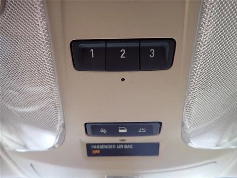 Used 2015 Buick LaCrosse FWD image 16